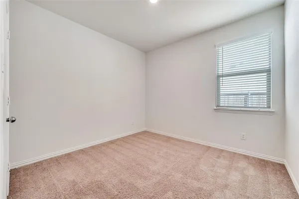 $369,900 | 6033 Hightower Street, Aubrey, TX 76227