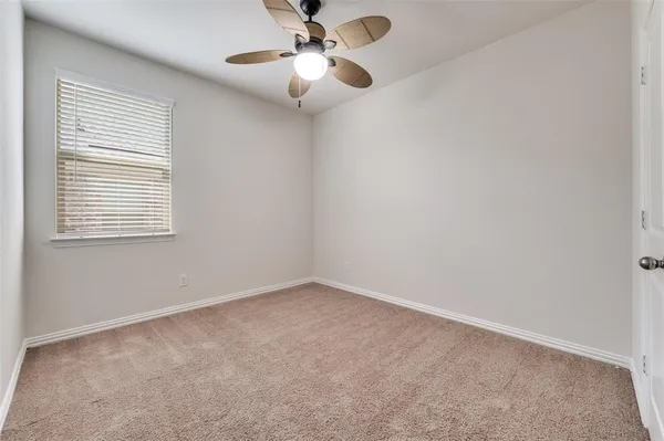 $369,900 | 6033 Hightower Street, Aubrey, TX 76227