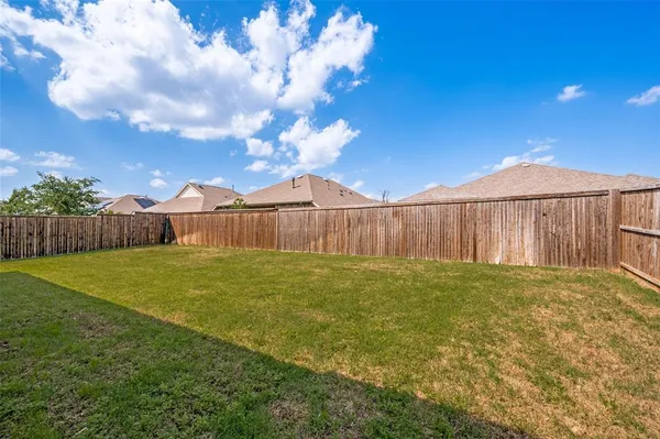 $369,900 | 6033 Hightower Street, Aubrey, TX 76227