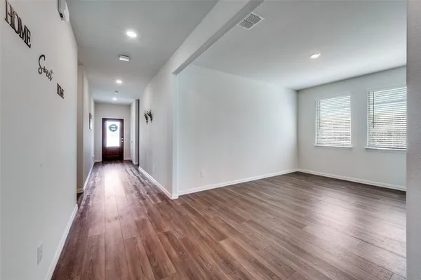 $369,900 | 6033 Hightower Street, Aubrey, TX 76227