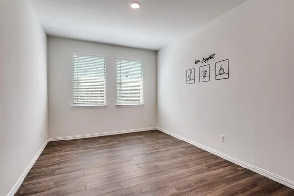 $369,900 | 6033 Hightower Street, Aubrey, TX 76227