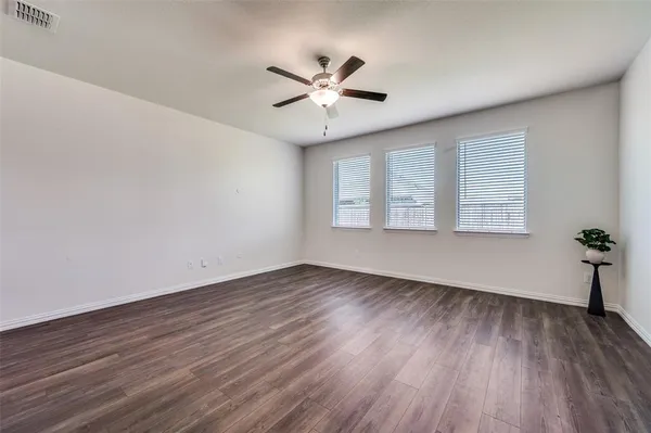 $369,900 | 6033 Hightower Street, Aubrey, TX 76227