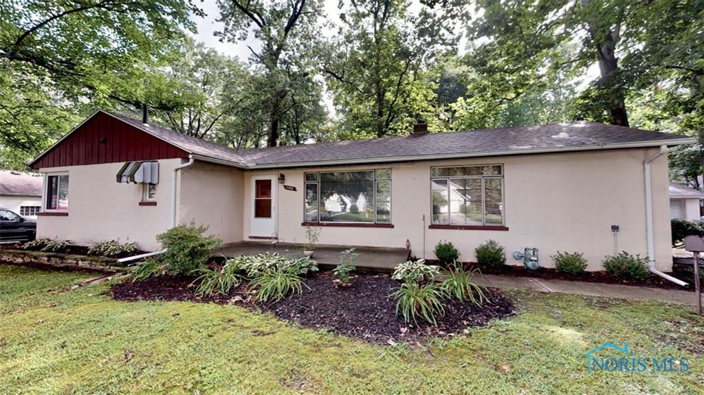 1135 Kinder Road Toledo, OH 43615 - Photo 1 of 32 Gallery Image 1