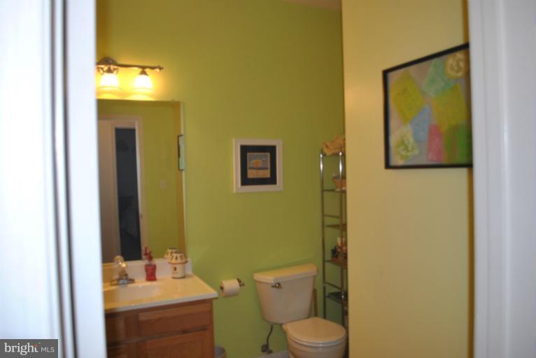 15909 Trenton Road Upperco, MD 21155 - Photo 2 of 29 Bath