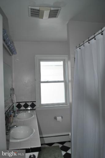15909 Trenton Road Upperco, MD 21155 - Photo 13 of 29 Bath