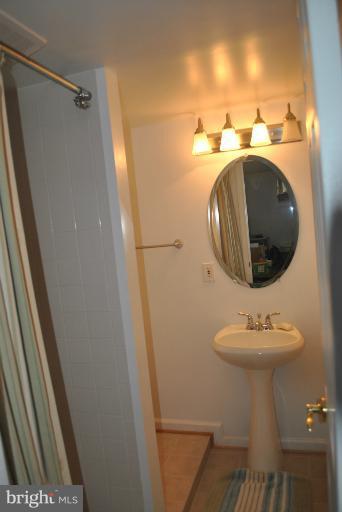 15909 Trenton Road Upperco, MD 21155 - Photo 14 of 29 Bath