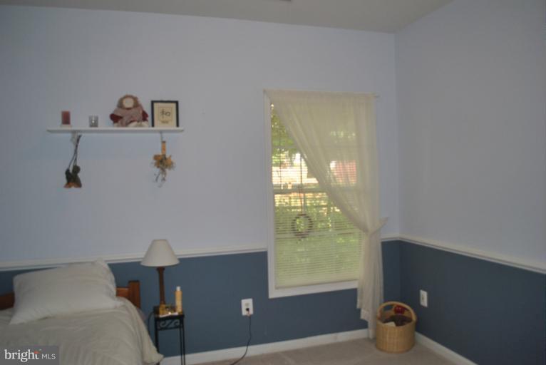 15909 Trenton Road Upperco, MD 21155 - Photo 17 of 29 Bedroom