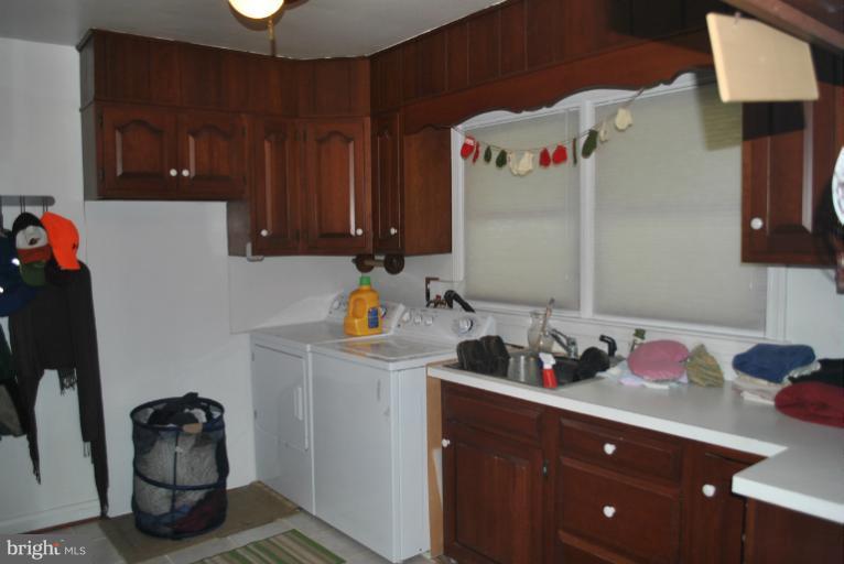 15909 Trenton Road Upperco, MD 21155 - Photo 19 of 29 Interior (General)