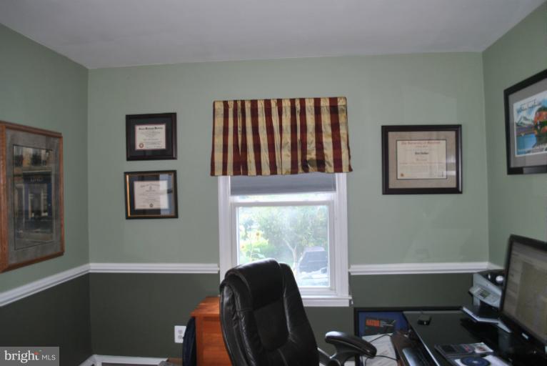 15909 Trenton Road Upperco, MD 21155 - Photo 22 of 29 Bedroom