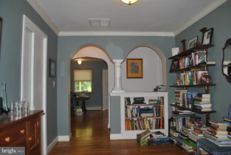 15909 Trenton Road Upperco, MD 21155 - Photo 24 of 29 Interior (General)
