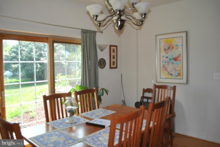 15909 Trenton Road Upperco, MD 21155 - Photo 7 of 29 Kitchen