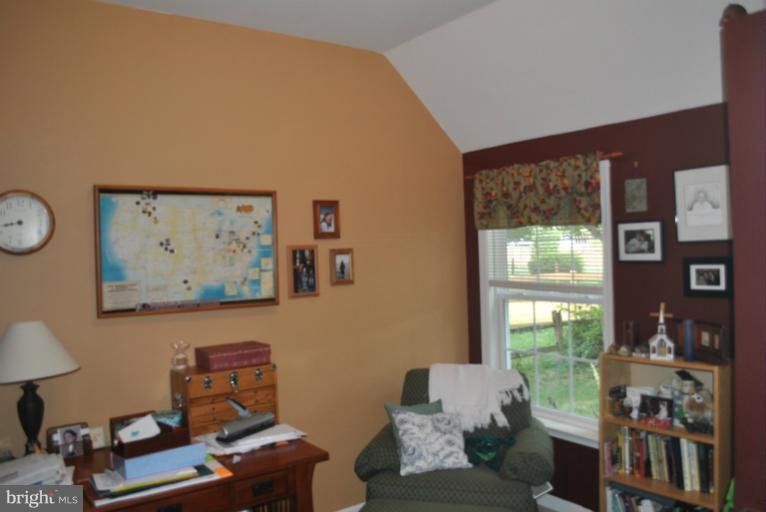 15909 Trenton Road Upperco, MD 21155 - Photo 9 of 29 Bedroom
