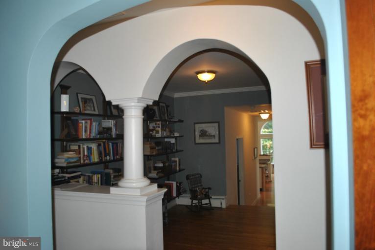 15909 Trenton Road Upperco, MD 21155 - Photo 10 of 29 Interior (General)