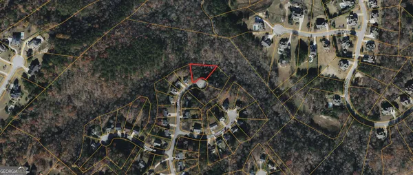 $49,000 | 5095 Limerick Lane, Flowery Branch, GA 30542