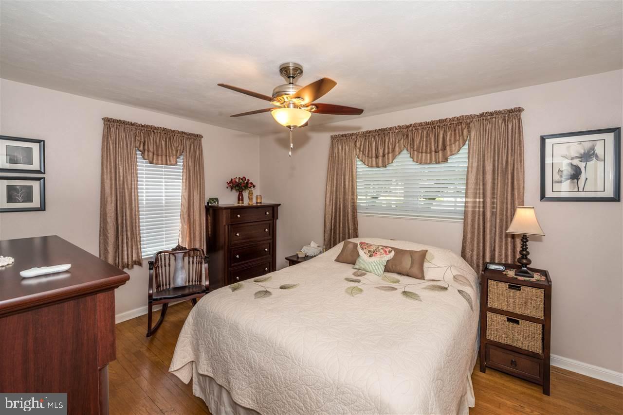 2266 Maple Road York, PA 17408 - Photo 13 of 28
