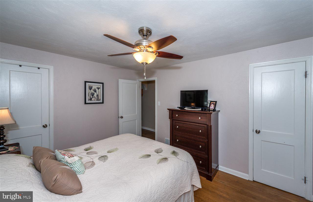 2266 Maple Road York, PA 17408 - Photo 14 of 28