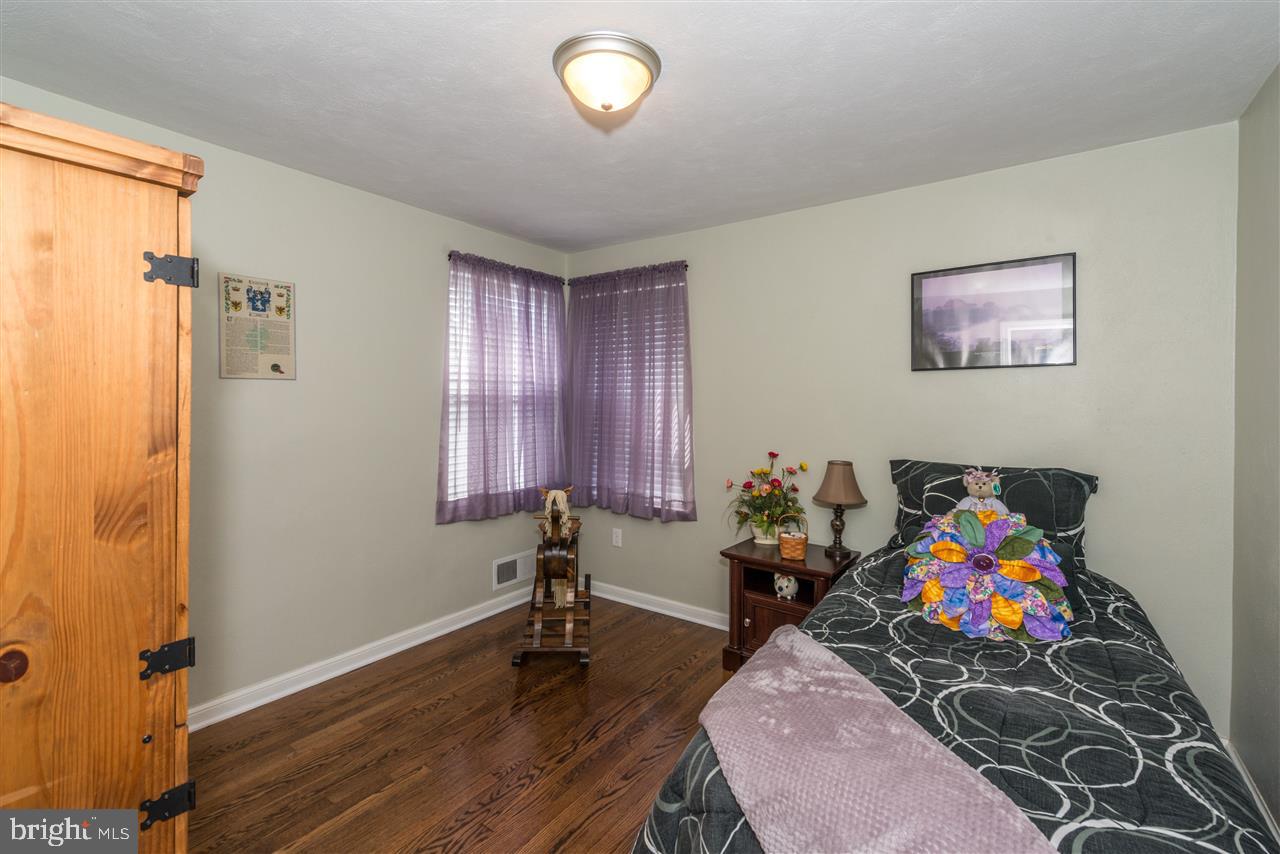 2266 Maple Road York, PA 17408 - Photo 15 of 28