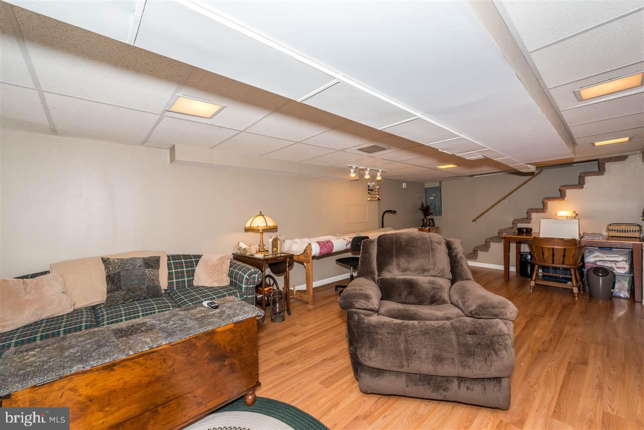 2266 Maple Road York, PA 17408 - Photo 21 of 28