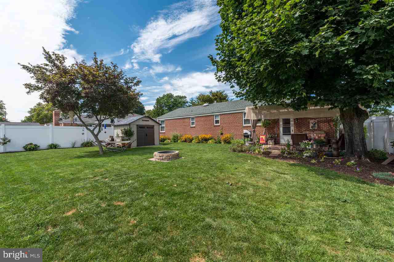 2266 Maple Road York, PA 17408 - Photo 24 of 28