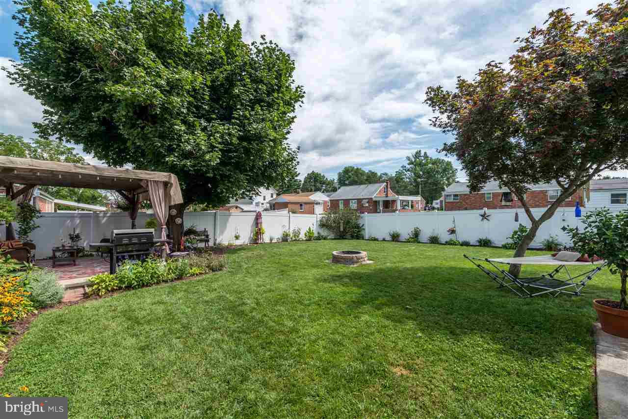 2266 Maple Road York, PA 17408 - Photo 25 of 28