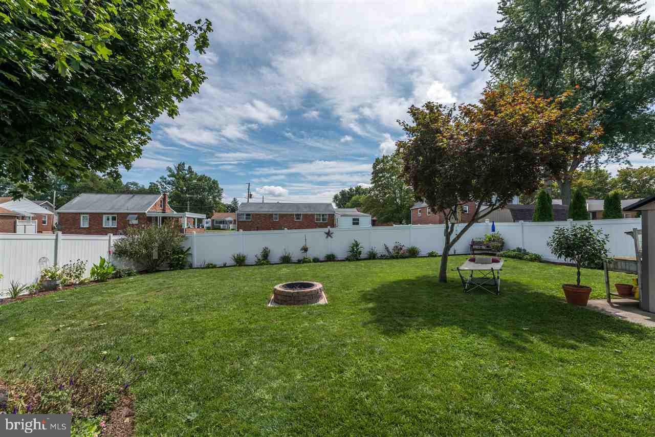 2266 Maple Road York, PA 17408 - Photo 26 of 28