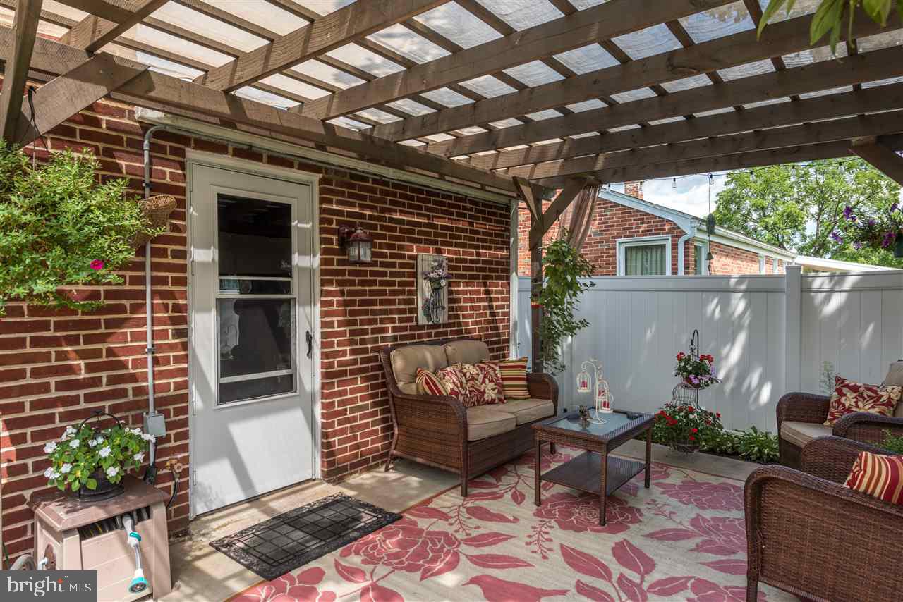 2266 Maple Road York, PA 17408 - Photo 27 of 28