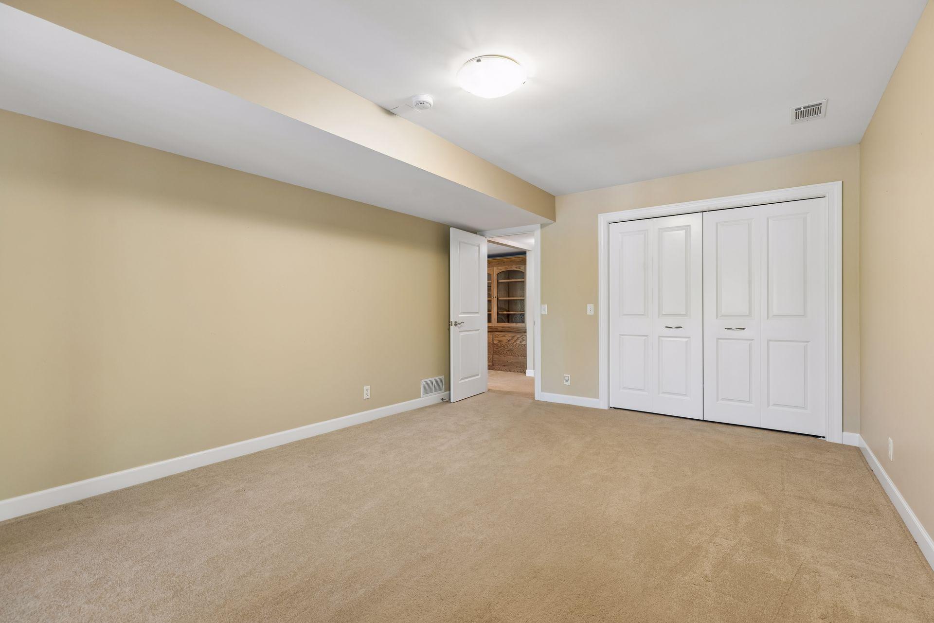 4785 Bayswater Road Shorewood, MN 55331 - Photo 44 of 54