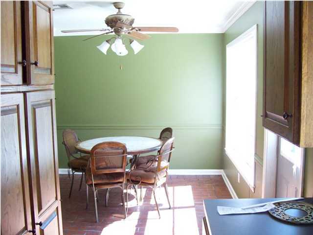 111 Hampton Road Lafayette, LA 70503 - Photo 3 of 10 Additional Photo