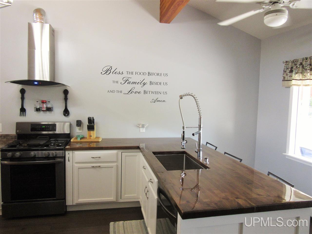 11477 West Co Road Manistique, MI 49854 - Photo 15 of 42