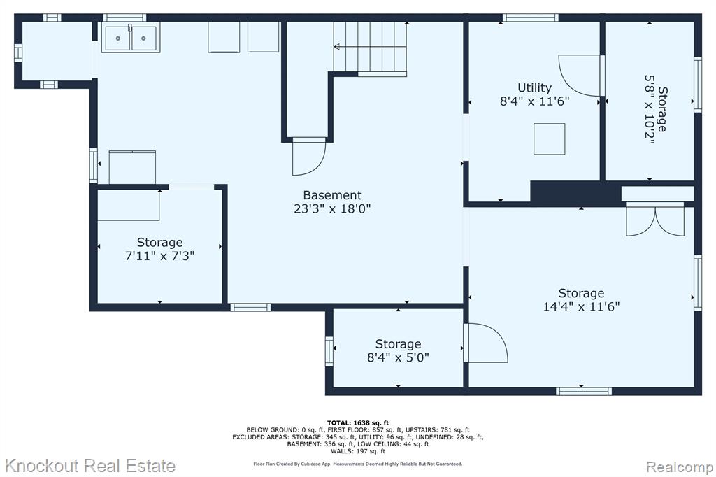 6814 East Curtis Road Bridgeport, MI 48722 - Photo 61 of 62 Gallery Image 61