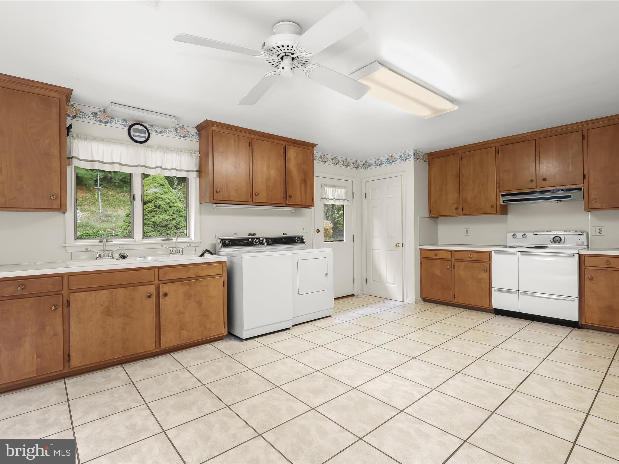 2177 Manchester Road Westminster, MD 21157 - Photo 26 of 44