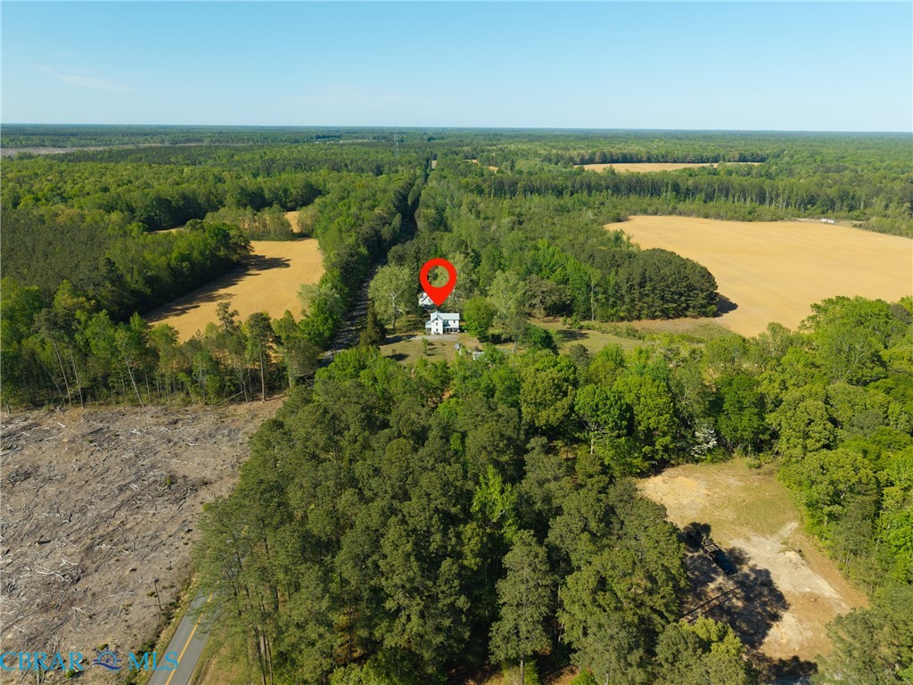 9239 Farys Mill Road Gloucester, VA 23061 - Photo 7 of 38