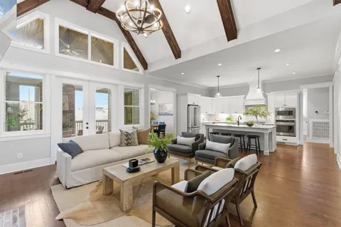 $1,875,000 | 2209 20th Avenue South, Nashville, TN 37212