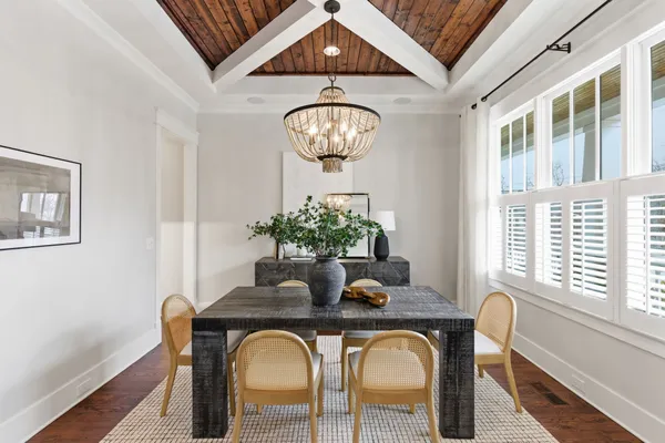 $1,800,000 | 2209 20th Avenue South, Nashville, TN 37212