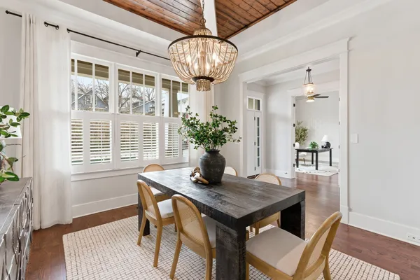 $1,800,000 | 2209 20th Avenue South, Nashville, TN 37212