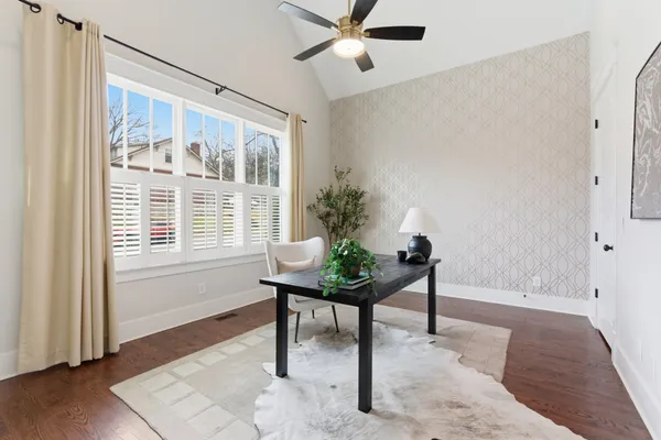 $1,800,000 | 2209 20th Avenue South, Nashville, TN 37212