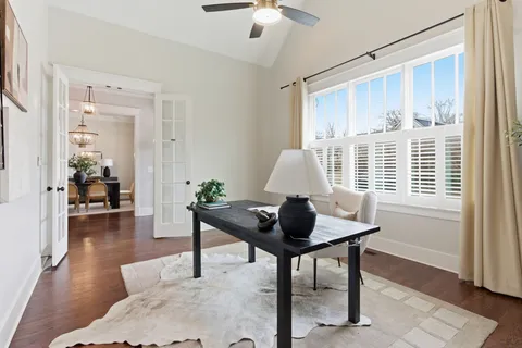 $1,875,000 | 2209 20th Avenue South, Nashville, TN 37212