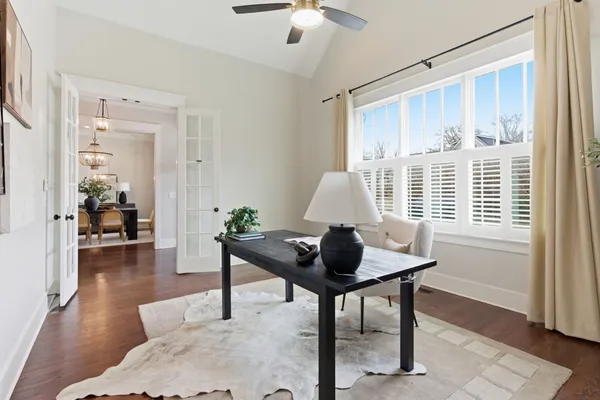 $1,800,000 | 2209 20th Avenue South, Nashville, TN 37212
