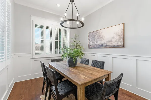 $1,800,000 | 2209 20th Avenue South, Nashville, TN 37212