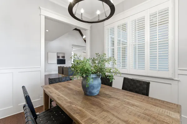 $1,800,000 | 2209 20th Avenue South, Nashville, TN 37212