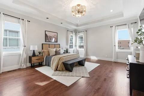 $1,875,000 | 2209 20th Avenue South, Nashville, TN 37212