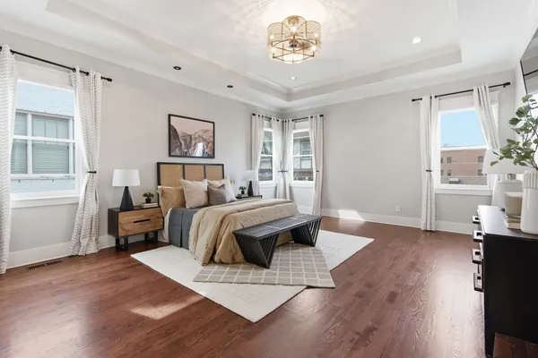 $1,800,000 | 2209 20th Avenue South, Nashville, TN 37212