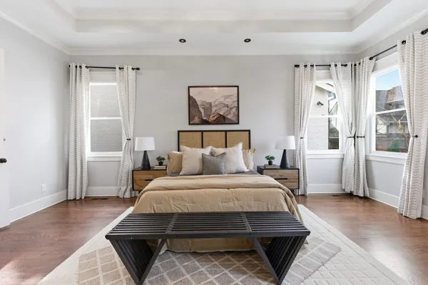 $1,800,000 | 2209 20th Avenue South, Nashville, TN 37212