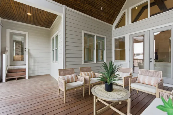 $1,800,000 | 2209 20th Avenue South, Nashville, TN 37212