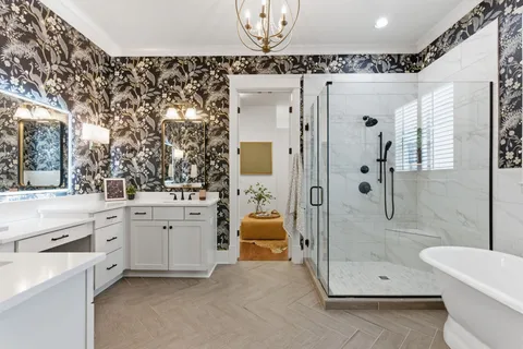 $1,875,000 | 2209 20th Avenue South, Nashville, TN 37212