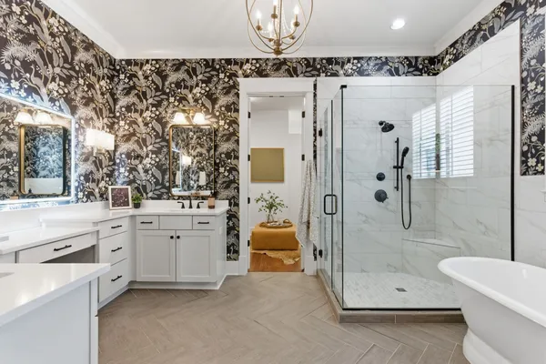 $1,800,000 | 2209 20th Avenue South, Nashville, TN 37212