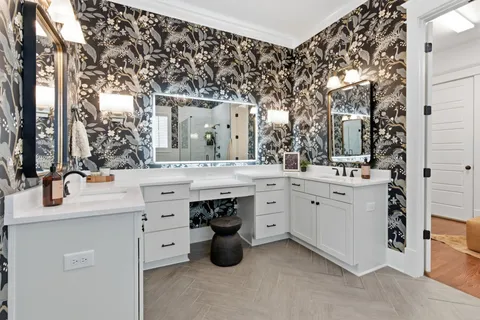 $1,875,000 | 2209 20th Avenue South, Nashville, TN 37212