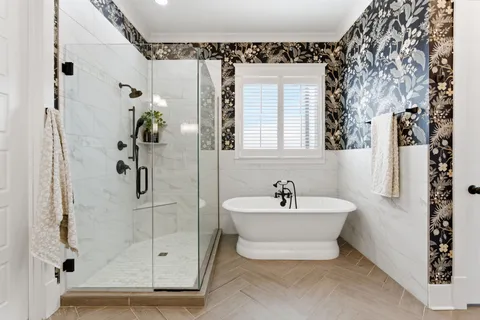 $1,875,000 | 2209 20th Avenue South, Nashville, TN 37212