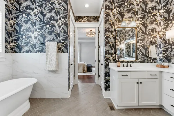 $1,800,000 | 2209 20th Avenue South, Nashville, TN 37212