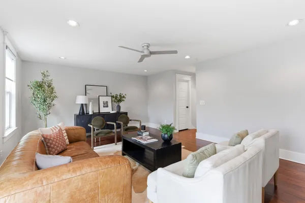 $1,800,000 | 2209 20th Avenue South, Nashville, TN 37212